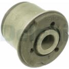 Lagerung, Lenker TD293W Lagerung, Lenker TD293W