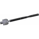 Metzger Axialgelenk, Spurstange COMPETENCE KIT 51037608