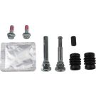 Metzger Führungshülsensatz, Bremssattel 113-1451X