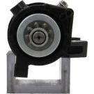 PSH Starter +Line Original 400.044.093.080