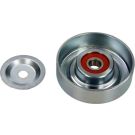 Maxgear Spannrolle, Keilrippenriemen 54-1448