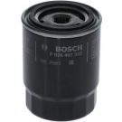 Ölfilter F 026 407 332 Ölfilter F 026 407 332
