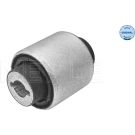 Lagerung, Lenker 53-14 710 0028 Lagerung, Lenker 53-14 710 0028
