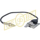 NOx-Sensor, NOx-Katalysator 9 3736 1 NOx-Sensor, NOx-Katalysator 9 3736 1