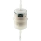 Mann-Filter Kraftstofffilter WK 42/1