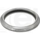 Dichtring 705.070 Dichtring 705.070