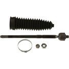 TRW Axialgelenk, Spurstange JAR1229