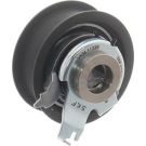 SKF Spannrolle, Zahnriemen VKM 11338