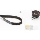 ContiTech Zahnriemensatz CT847K1