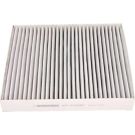 Maxgear Filter, Innenraumluft 26-0863