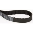 ContiTech Zahnriemen CT1051