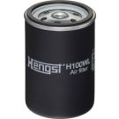 Hengst Filter Luftfilter H100WL
