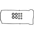 Victor Reinz Dichtungssatz, Zylinderkopfhaube 15-53806-01