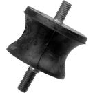 Lagerung, Automatikgetriebe 13050 01