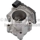 Pierburg Steuerklappe, Luftversorgung 7.05569.17.0