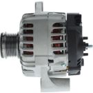 Generator 1 986 A01 502