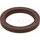 Dichtring 595.170 Dichtring 595.170