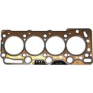 Elring Dichtung, Zylinderkopf 809.760