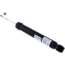 Sachs Stoßdämpfer 312 616