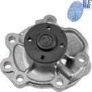 Blue Print Wasserpumpe ADK89124