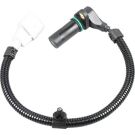 Metzger Impulsgeber, Kurbelwelle 0902401