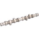 FEBI BILSTEIN 18359 Nockenwelle FEBI BILSTEIN 18359 Nockenwelle