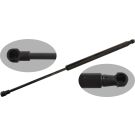 FEBI BILSTEIN 39266 Gasfeder, Koffer-/Laderaum FEBI BILSTEIN 39266 Gasfeder, Koffer-/Laderaum