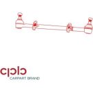 CPB Spurstange 505179