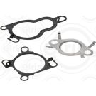 Elring Dichtungssatz, AGR-System 887.550