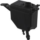 FEBI BILSTEIN 38624 Ausgleichsbehälter, Kühlmittel FEBI BILSTEIN 38624 Ausgleichsbehälter, Kühlmittel