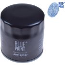 Ölfilter ADJ132127 Ölfilter ADJ132127