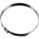 FEBI BILSTEIN 45642 Klemmschelle