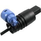 FEBI BILSTEIN 105954 Waschwasserpumpe, Scheibenreinigung FEBI BILSTEIN 105954 Waschwasserpumpe, Scheibenreinigung