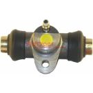 Metzger Radbremszylinder CIFAM 101-045