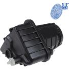Kraftstofffilter ADN12330 Kraftstofffilter ADN12330