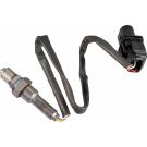 Metzger Lambdasonde 0895639