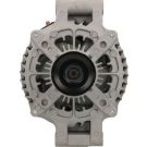 Generator 215.572.210.050