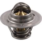 FEBI BILSTEIN 21003 Thermostat, Kühlmittel FEBI BILSTEIN 21003 Thermostat, Kühlmittel
