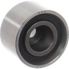 SKF Umlenk-/Führungsrolle, Zahnriemen VKM 81000