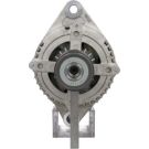 Generator 105.512.150.051