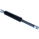 Maxgear Gasfeder, Koffer-/Laderaum 12-0097 Maxgear Gasfeder, Koffer-/Laderaum 12-0097