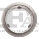 FA1 Dichtring, Abgasrohr 112-940