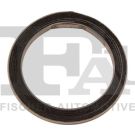 FA1 Dichtring, Abgasrohr 771-960