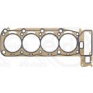 Elring Dichtung, Zylinderkopf 003.910