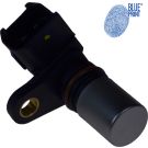 Blue Print Sensor, Nockenwellenposition ADM57219