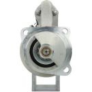 PSH Starter +Line Original 700.005.103.100