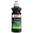 SONAX Lackpolitur PROFILINE EX 04/06 PROFILINE EX 04-06 02421410