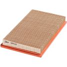 Valeo Luftfilter 585020