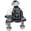 FEBI BILSTEIN 183626 Trag-/Führungsgelenk FEBI BILSTEIN 183626 Trag-/Führungsgelenk