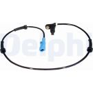 Sensor, Raddrehzahl SS20023 Sensor, Raddrehzahl SS20023